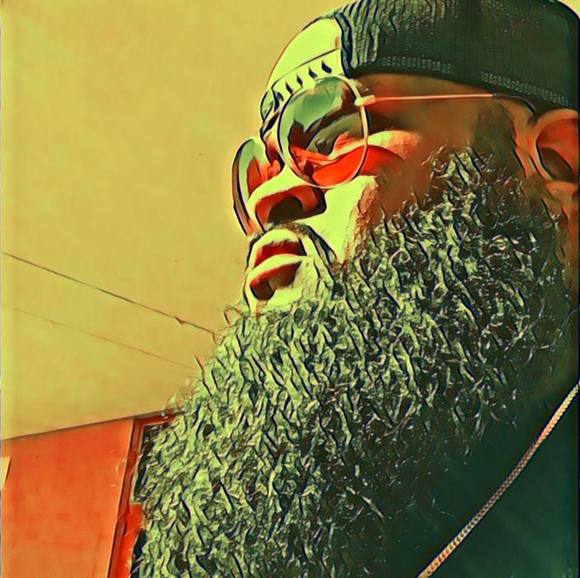 jlanes39